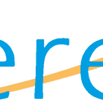 aereco Logo Vector