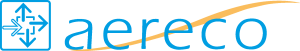 aereco Logo Vector