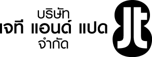 ecchthii aend bcchk Logo Vector