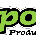 epol production Logo Vector