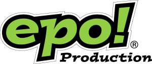 epol production Logo Vector