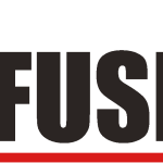 fusheng Logo Vector