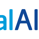 ideal alambrec Logo Vector