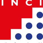 inci etiket Logo Vector