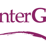 inter global cargo Logo Vector