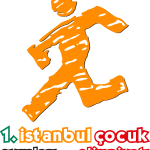 istanbul cocuk oyunlari Logo Vector