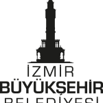 izmir belediyesi Logo Vector