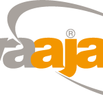 kaya ajans Logo Vector