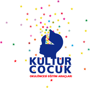 kultur cocuk Logo Vector