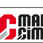 mardin cimento Logo Vector