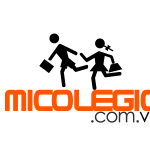 micolegio.com.ve Logo Vector