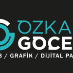 ogocer Logo Vector