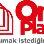 onur plastik ambalaj Logo Vector