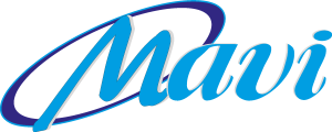 orhan gulcicek Logo Vector