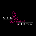 osevisda Logo Vector