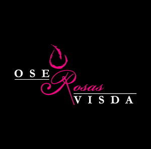 osevisda Logo Vector