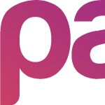 papara Logo Vector