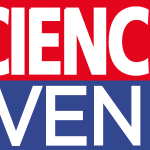 sciences et avenir Logo Vector