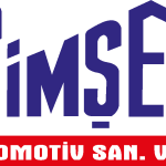 şimşekler otomotiv kayseri Logo Vector