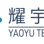 yaoyulcd Logo Vector