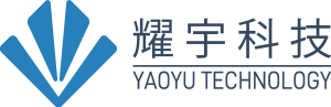 yaoyulcd Logo Vector