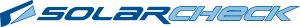 2C Cam Filmi Logo Vector
