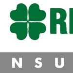 AEGON Religare Life Insurance Logo Vector