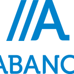 Abanca Logo Vector