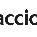 Acciona Agua Logo Vector