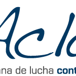 Aclad Logo Vector