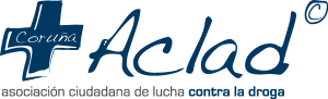 Aclad Logo Vector