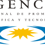 Agenci Logo Vector