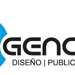 Agenciate Logo Vector