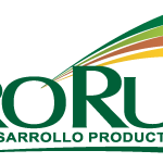 Agro Rural Logo Vector