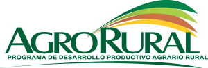 Agro Rural Logo Vector