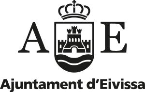 Ajuntament d’Eivissa Logo Vector