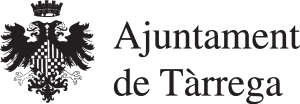 Ajuntament de Tarrega Logo Vector