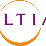 Altia Logo Vector