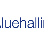 Aluehallintovirasto Logo Vector