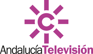 Andalucia Television Logo Vector