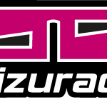 Arbizu Racing Logo Vector