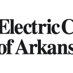 Arkansas Electric Cooperative Corporation Logo Vector