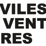 Automoviles Vela Logo Vector