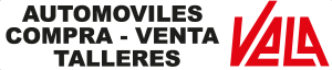Automoviles Vela Logo Vector
