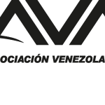 Avavit. Asociacion de Agencias de Viajes y turismo Logo Vector