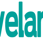 AvelaMadrid Logo Vector