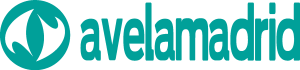AvelaMadrid Logo Vector