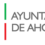 Ayuntamiento de Ahome Logo Vector