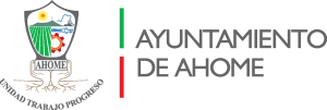 Ayuntamiento de Ahome Logo Vector