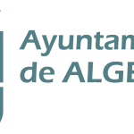 Ayuntamiento de Algete Logo Vector